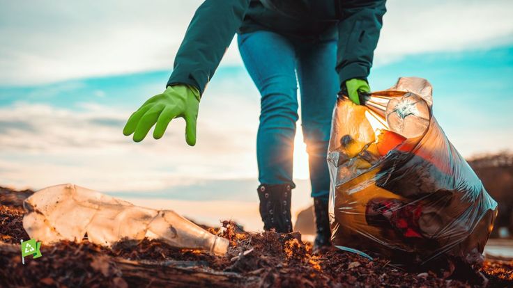 Destinasi eco-tourism