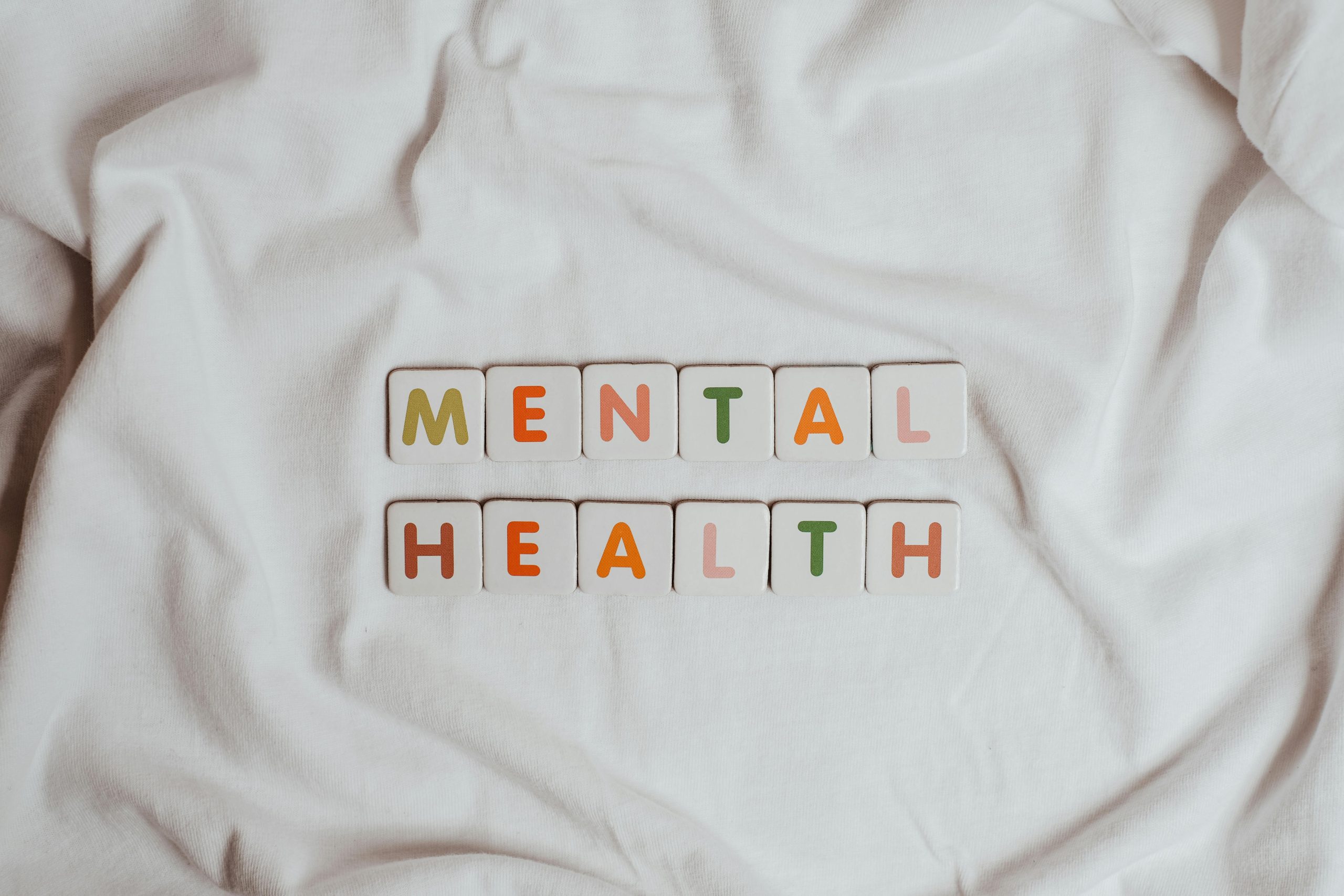 mental health adhd npd
